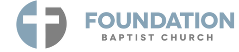 Foundation Baptist Church